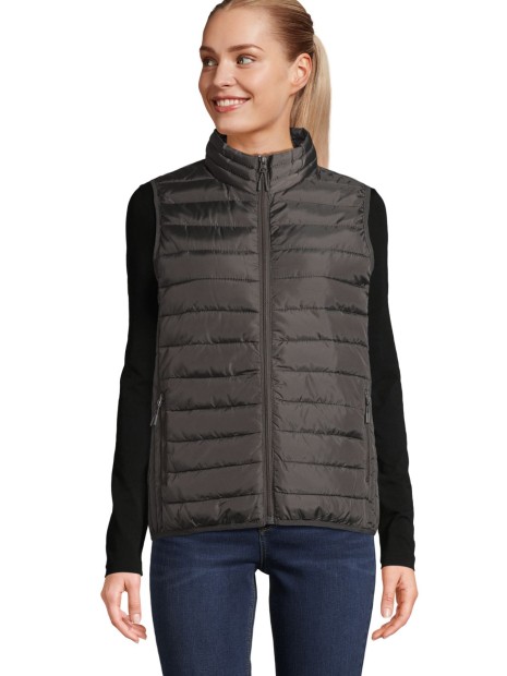 Vestes à personnaliser SOL'S STREAM BW WOMEN /api/colors/a8ff1484-038c-4894-af34-3d400203f233