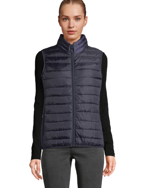 Vestes à personnaliser SOL'S STREAM BW WOMEN /api/colors/dac7f052-16c9-4080-ba5c-aefc702fb74b