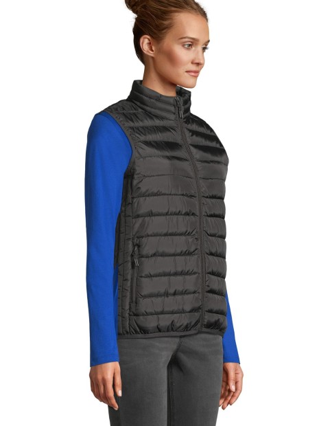 Vestes à personnaliser SOL'S STREAM BW WOMEN /api/colors/b9fdad4a-5e94-45cb-8c03-c08b349b28c3