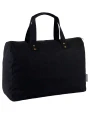 Tassen & Zakken CITIZEN GREEN Citizen Green Combio organische katoenen reistas en pouch voor bedrukking &amp; borduring