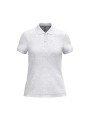 KARIBAN Polo manches courtes femme /api/colors/4a891c91-7426-40ec-9f86-8674f2899954 personnalisable