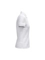KARIBAN Polo manches courtes femme /api/colors/4a891c91-7426-40ec-9f86-8674f2899954 personnalisable