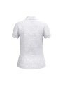 KARIBAN Polo manches courtes femme /api/colors/4a891c91-7426-40ec-9f86-8674f2899954 personnalisable