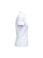 KARIBAN Polo manches courtes femme /api/colors/7a92cd2d-10d2-40b4-928b-296bb7487506 personnalisable