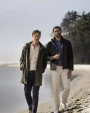 CUTTER & BUCK Wedderburn Jacket Men Jacken personalisierbar