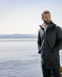 CUTTER & BUCK Wedderburn Jacket Men Jacken personalisierbar