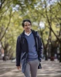 CUTTER & BUCK Wedderburn Jacket Men Jacken personalisierbar