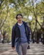 Vestes personnalisable CUTTER & BUCK Wedderburn Jacket Men