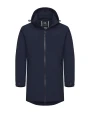 CUTTER & BUCK Wedderburn Jacket Men Jacken personalisierbar