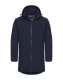 Vestes personnalisable CUTTER & BUCK Wedderburn Jacket Men