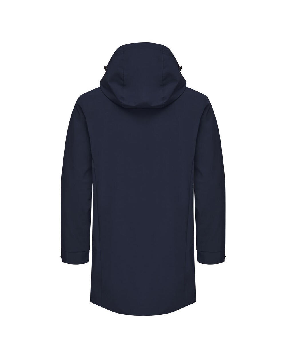 CUTTER & BUCK Wedderburn Jacket Men Jacken personalisierbar