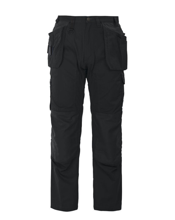 Pantalons personnalisable PROJOB 5512 PANTALON