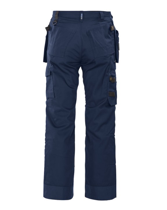 Pantalons personnalisable PROJOB 5512 PANTALON