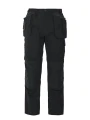 PROJOB 5512 PANTALON /api/colors/b9fdad4a-5e94-45cb-8c03-c08b349b28c3 personnalisable