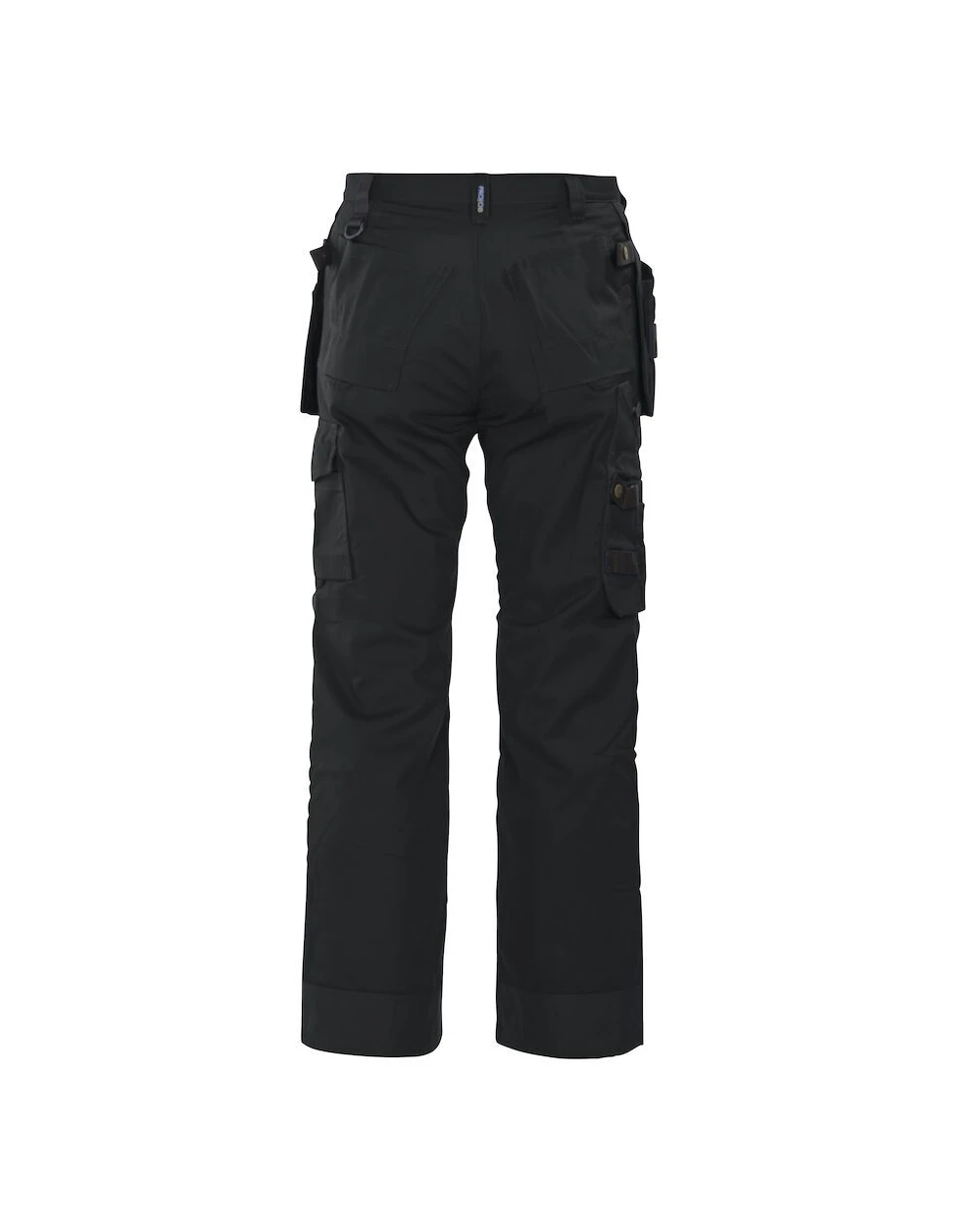 Pantalons personnalisable PROJOB 5512 PANTALON