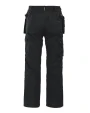 Pantalons personnalisable PROJOB 5512 PANTALON