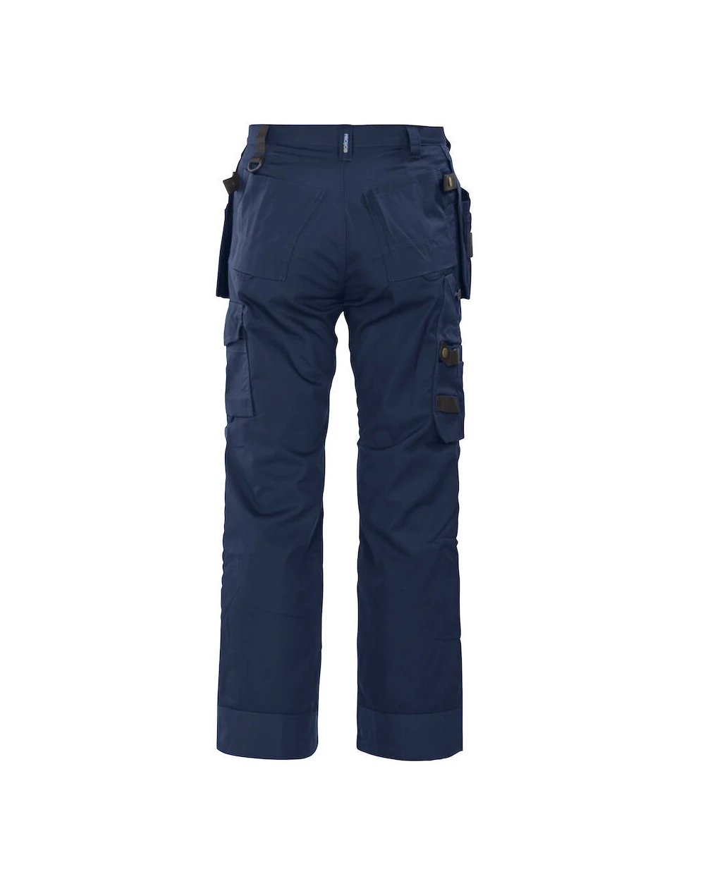 Pantalons personnalisable PROJOB 5512 PANTALON