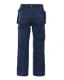 Pantalons personnalisable PROJOB 5512 PANTALON