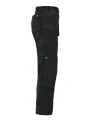 PROJOB 5512 PANTALON /api/colors/b9fdad4a-5e94-45cb-8c03-c08b349b28c3 personnalisable