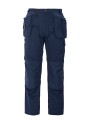 PROJOB 5512 PANTALON /api/colors/b68891a9-1d28-4f7a-8deb-775c45027afd personnalisable