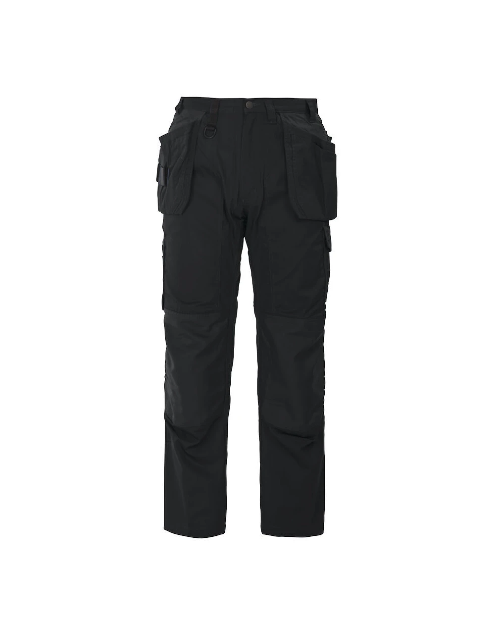 Pantalons personnalisable PROJOB 5512 PANTALON