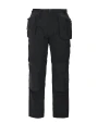 Pantalons personnalisable PROJOB 5512 PANTALON