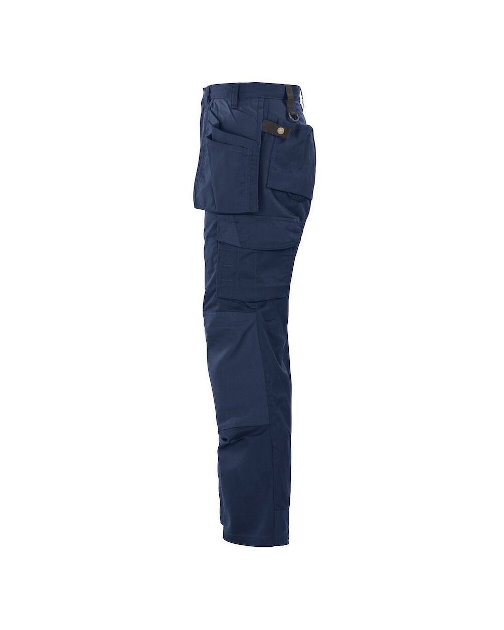 PROJOB 5512 ARBEITSHOSE Hosen personalisierbar