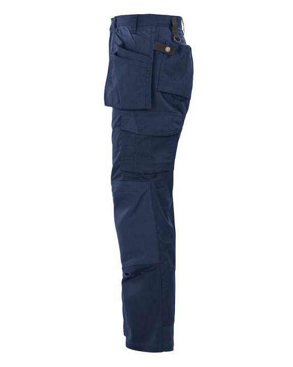 Pantalons personnalisable PROJOB 5512 PANTALON