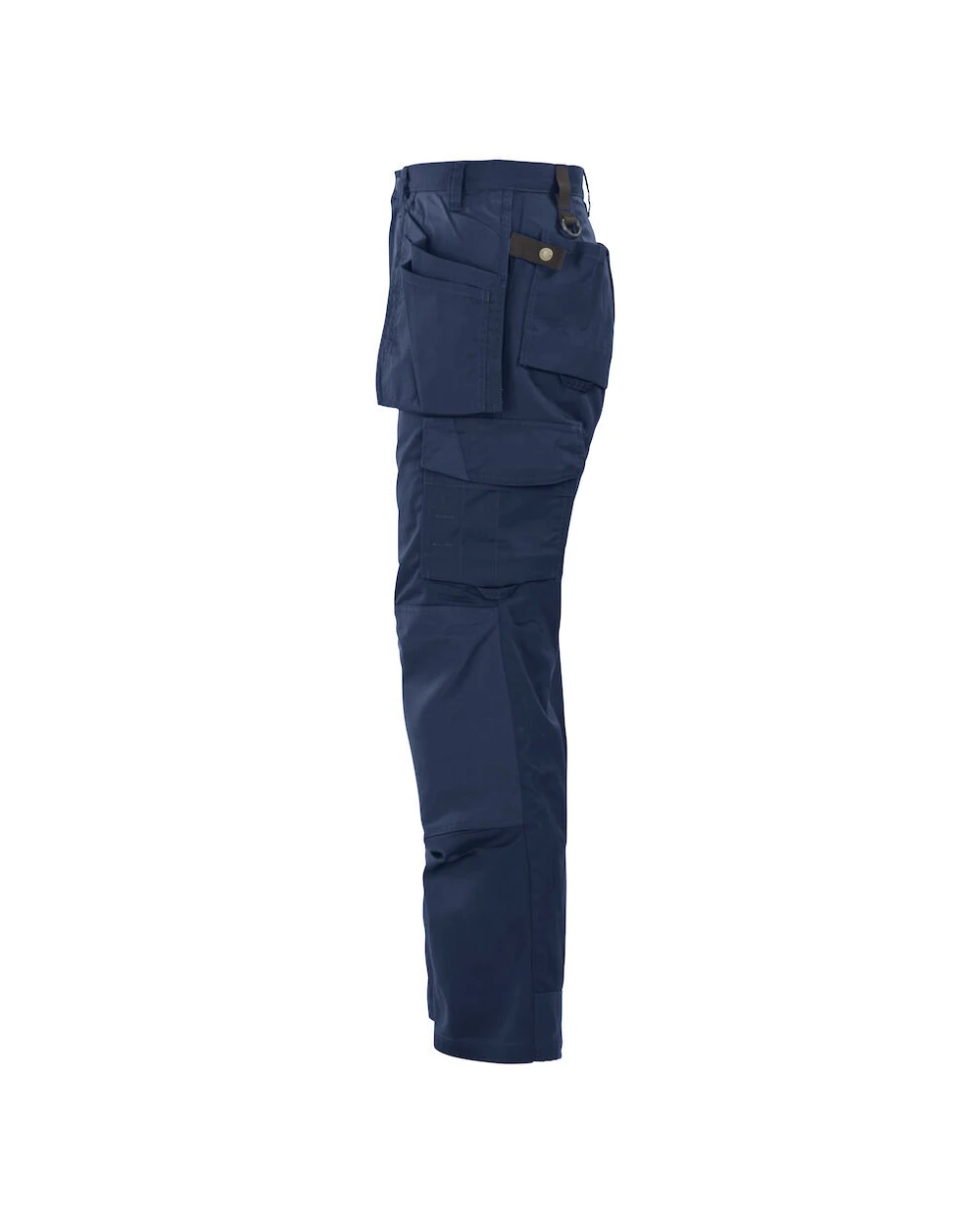 Pantalons personnalisable PROJOB 5512 PANTALON