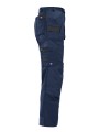 PROJOB 5512 PANTALON /api/colors/b68891a9-1d28-4f7a-8deb-775c45027afd personnalisable