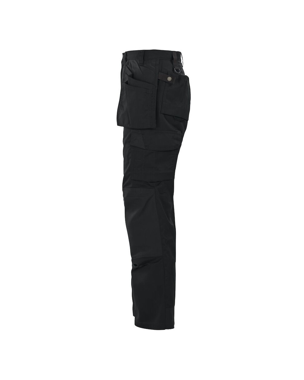 PROJOB 5512 ARBEITSHOSE Hosen personalisierbar