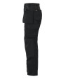 Pantalons personnalisable PROJOB 5512 PANTALON