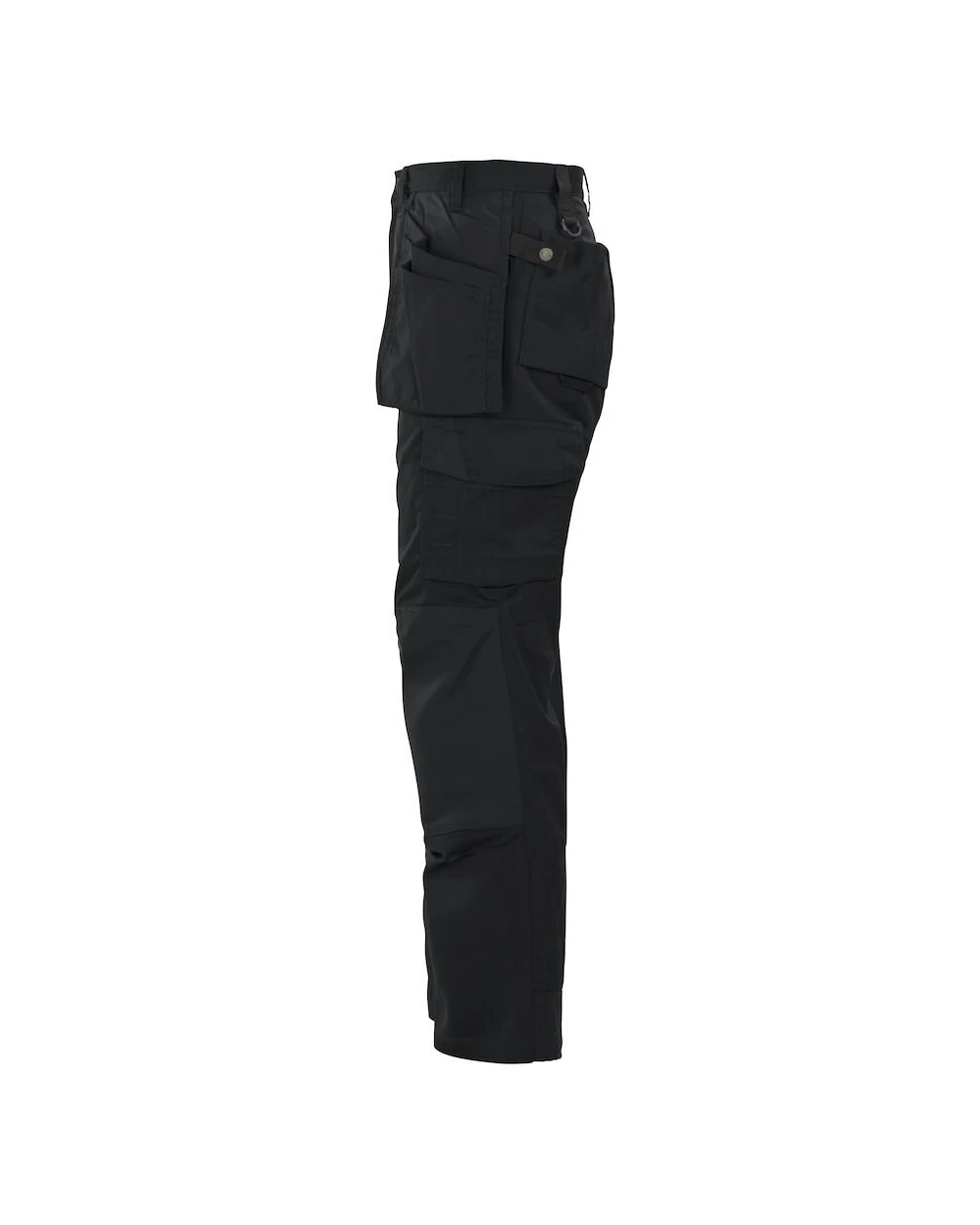 Pantalons personnalisable PROJOB 5512 PANTALON