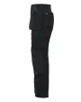 Pantalons personnalisable PROJOB 5512 PANTALON