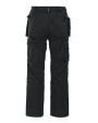 PROJOB 5512 ARBEITSHOSE Hosen personalisierbar