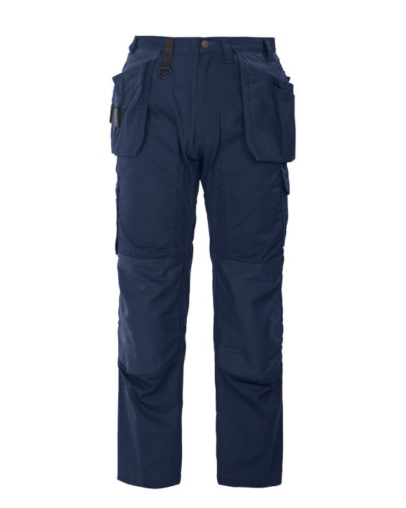 Pantalons personnalisable PROJOB 5512 PANTALON