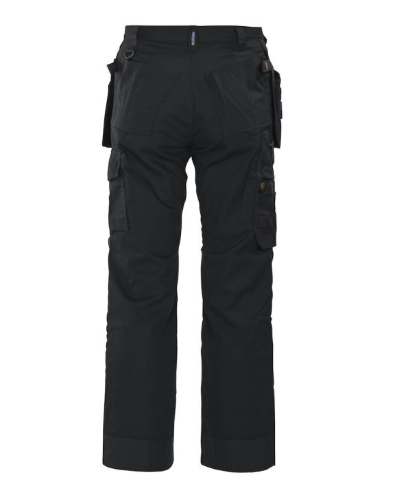 Pantalons personnalisable PROJOB 5512 PANTALON