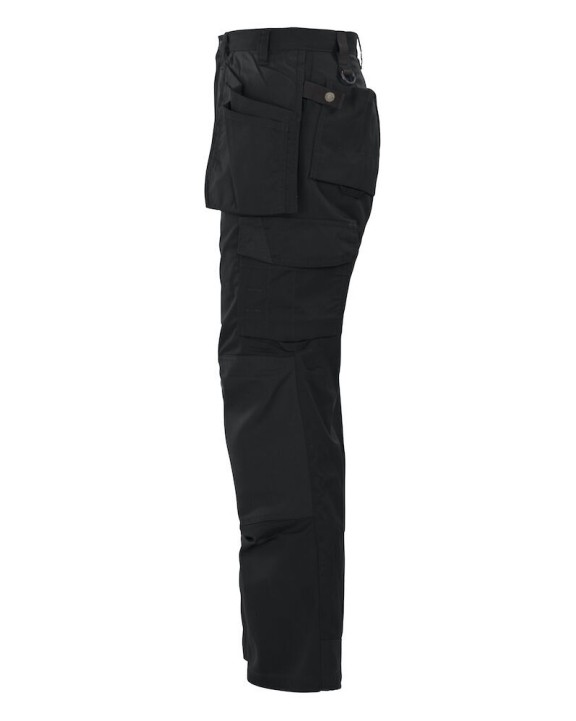 Pantalons personnalisable PROJOB 5512 PANTALON