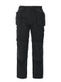 PROJOB 5512 PANTALON /api/colors/b9fdad4a-5e94-45cb-8c03-c08b349b28c3 personnalisable
