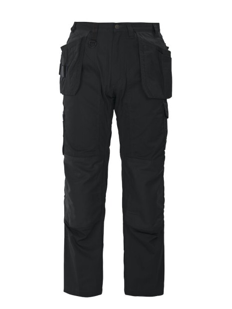 PROJOB 5512 PANTALON /api/colors/b9fdad4a-5e94-45cb-8c03-c08b349b28c3 personnalisable