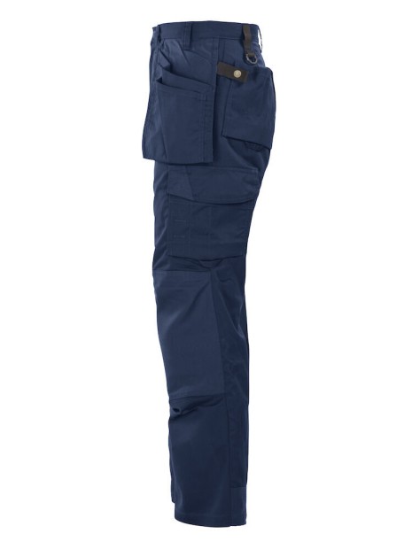 PROJOB 5512 PANTALON /api/colors/b68891a9-1d28-4f7a-8deb-775c45027afd personnalisable