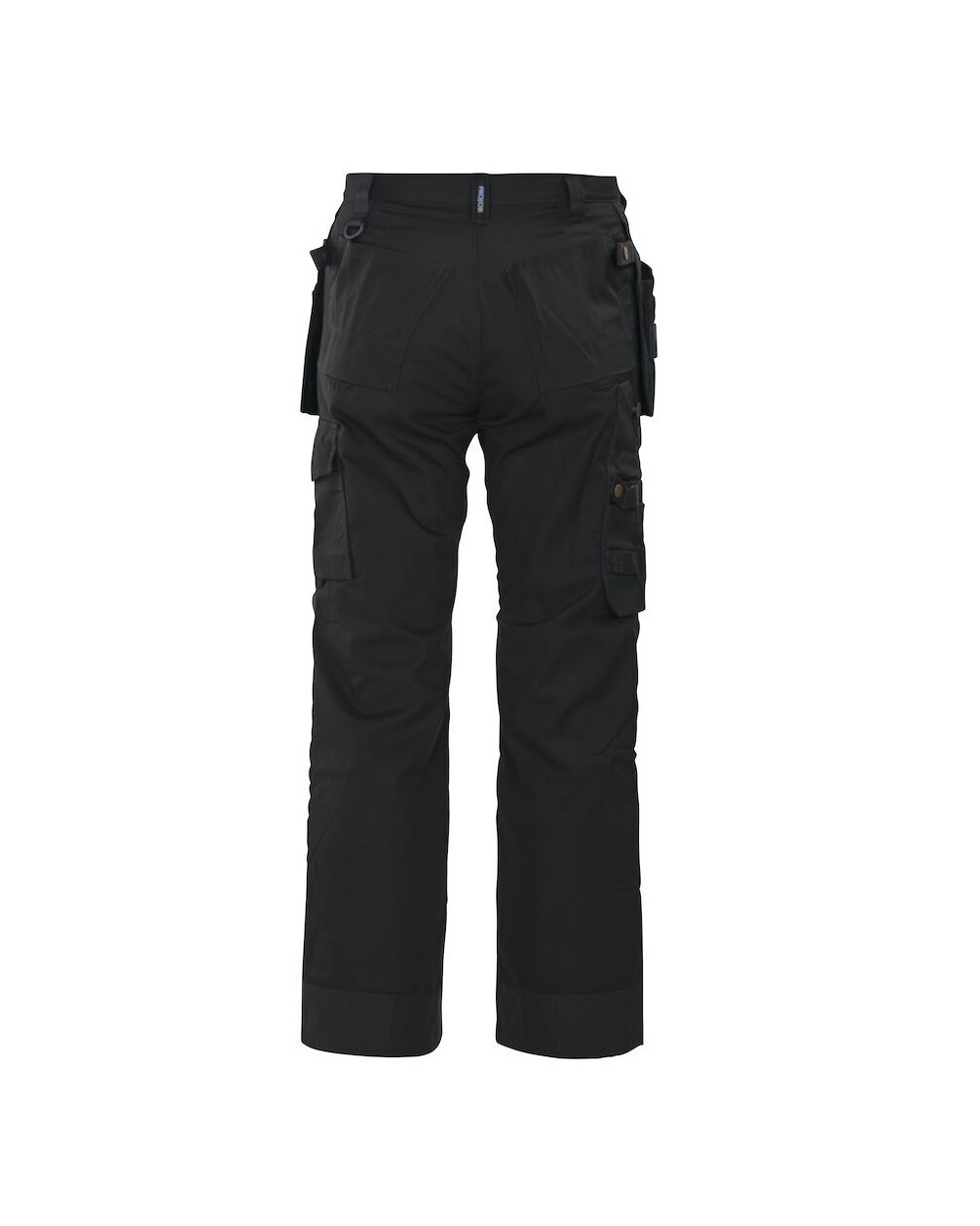 Broeken PROJOB 5512 BROEK MET KNIEZAKKEN EN SPIJKERZAKKEN voor bedrukking &amp; borduring