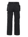 PROJOB 5512 PANTALON /api/colors/b9fdad4a-5e94-45cb-8c03-c08b349b28c3 personnalisable