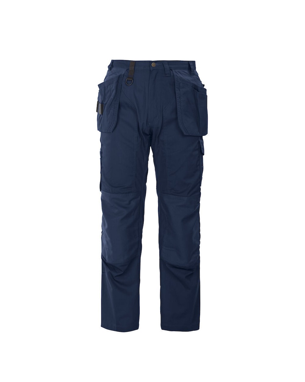 PROJOB 5512 ARBEITSHOSE Hosen personalisierbar