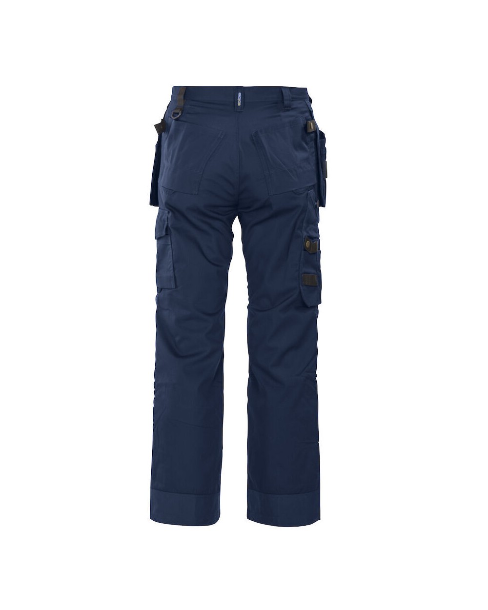 PROJOB 5512 ARBEITSHOSE Hosen personalisierbar
