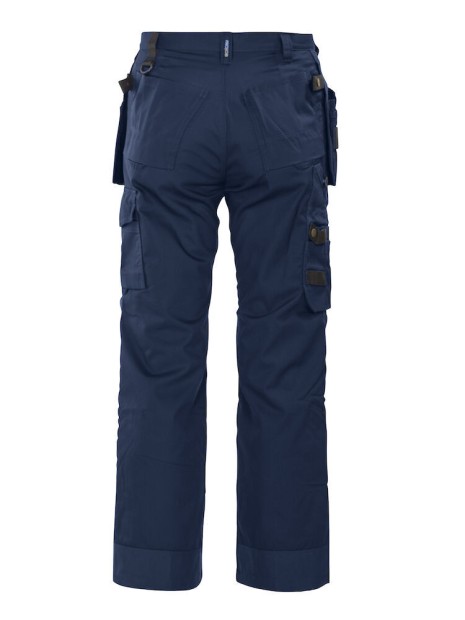 PROJOB 5512 PANTALON /api/colors/b68891a9-1d28-4f7a-8deb-775c45027afd personnalisable