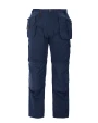 Pantalons personnalisable PROJOB 5512 PANTALON