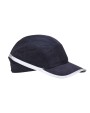 Petjes PORTWEST Vent bump cap (PW69) EN812 voor bedrukking &amp; borduring