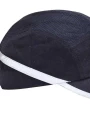 Casquettes personnalisable PORTWEST Casquette anti-heurt aérée