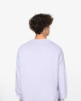 Sweat-shirts personnalisable NATIVE SPIRIT Sweat-shirt écoresponsable oversize French Terry unisexe